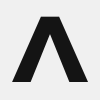 pick-two.pages.dev favicon